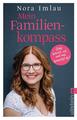 Mein Familienkompass | Nora Imlau | 2022 | deutsch