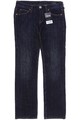 Herrlicher Jeans Damen Hose Denim Jeanshose Gr. W25 Marineblau #i85hn7l