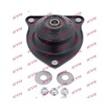 1x Reparatursatz, Federbeinstützlager KYB SM5443 passend für MINI