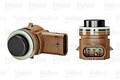 VALEO Sensor Einparkhilfe ORIGINAL TEIL 890010 für VW AUDI SKODA BMW MERCEDES 7