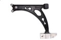 Lenker, Radaufhängung REINHOCH RH04-0015 für AUDI A3 (8P1) 2 2004-2012