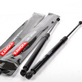 2x KAMOKA 7092603 Gasfeder Dämpfer Heckklappe 1200N für VW