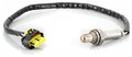 HELLA 6PA 358 103-461 Lambdasonde für OPEL ZAFIRA B (A05) Astra H Caravan (A04)