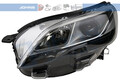 JOHNS Hauptscheinwerfer D8S links für Peugeot Expert Kasten V_ V Traveller