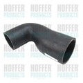 Ladeluftschlauch HOFFER 96442 für VW SHARAN 7M8 7M9 7M6 TDI 4motion SEAT 7V8 7V9