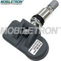 Mobiletron TX-S146 Radsensor, Reifendruck-Kontrollsystem passend für FIAT
