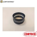 WELLENDICHTRING VERTEILERGETRIEBE 49115749 FÜR TOYOTA RAV/III/IV/VAN VENZA 2.4L