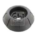 1x ORIGINAL® Febi Bilstein Federbeinstützlager Vorne für Chevrolet NUBIRA