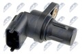 Sensor Nockenwellenposition NTY für Mercedes Vito / Mixto 1999 -> Ecp-Me-003