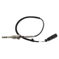1x Sensor, Abgastemperatur MAPCO 88156 passend für VW