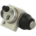 1x ORIGINAL® A.b.s. Radbremszylinder Hinten für Opel CORSA C ASTRA G CC CORSA