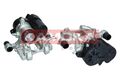 KAMOKA JBC0838 Bremssattel für FORD FORD USA