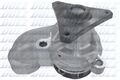 DOLZ H223 Wasserpumpe für HYUNDAI KIA