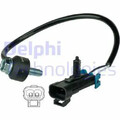 Klopfsensor AS10211 DELPHI für FIAT OPEL