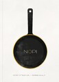 The NOPI Cookbook Yotam Ottolenghi