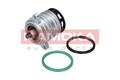 KAMOKA T0274 Wasserpumpe, Motorkühlung for BENTLEY FIAT PORSCHE RENAULT VW