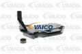 VAICO Hydraulikfilter, Automatikgetriebe V40-0986 für HUMMER