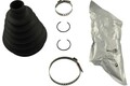 KAVO PARTS Faltenbalgsatz, Antriebswelle CVB-6528 passend für NISSAN