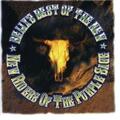 New Riders of the Purple Sage - Best of Relix Years CD NEU OVP
