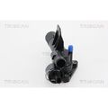 1x Thermostat, Kühlmittel TRISCAN 8620 31383 passend für NISSAN RENAULT DACIA