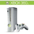 XBOX 360 Konsole (weiß / schwarz) SLIM ELITE Auswahl + ORIGINAL Controller 🎮✅