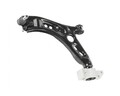 Querlenker mit Traggelenk Set Links u. Rechts für VW EOS Touran Golf 6 03-17