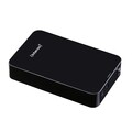 Intenso 3,5" Desktop HDD 3.0 4TB Memory Center 4 TB (US IMPORT)