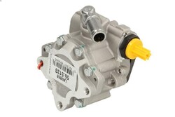 Hydraulikpumpe, Lenkung LAUBER 55.5133 für AUDI A6 C5 (4B2, 4B4) 1.9 1997-2