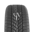 2x  Winterreifen GOODYEAR ULTRAGRIP PERFORMANCE GEN-1  215/55 R18 95 T DOT 2020