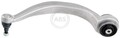 A.B.S. 211616 Querlenker für AUDI A8 (4H2, 4H8, 4HC, 4HL)