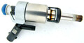 VW Golf 7 VII 5G GTI R 2.0TSI Polo 6C GTI 1.8TSI Einspritzdüsen 06A906036D 18397