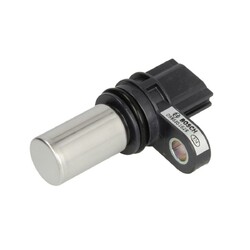 Sensor, Nockenwellenposition BOSCH 0 986 JG1 628