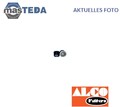 SP-1331 MOTOR ÖLFILTER ALCO FILTER FÜR FIAT DUCATO 2.3L