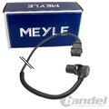 MEYLE KURBELWELLENSENSOR passend für OPEL ASTRA CALIBRA OMEGA VECTRA | 614 899