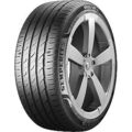 4x SEMPERIT Sommerreifen (1 Satz) 205/45 R 17 XL TL 88Y SPEED-LIFE 3 FR