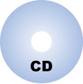 System of a Down - SYSTEM OF A DOWN '