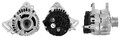 LUCAS Lichtmaschine Generator Lima LRA01997 +65.39€ Pfand für 8Z0 A2 AUDI VW 5 4