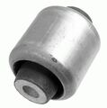 QUERLENKERLAGER HINTEN VORNE LEMFÖRDER 34735 01 FÜR BMW X5 F15, F85