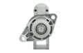 Anlasser passt für Volkswagen 1.2 kw ersetzt 0986026000 0AM911021 0AM911023 0AM9