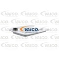VAICO Hydraulikfilter Getriebeölfilter für BMW 5er 523i 520i Jaguar XK8
