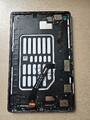 Samsung Galaxy S6 Lite 10,4 SM P-610 Wi-Fi 64GB 4GB RAM