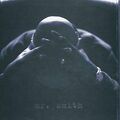 Mr.Smith von Ll Cool J | CD | Zustand akzeptabel