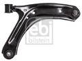 FEBI BILSTEIN 196247 - QUERLENKER VORDERACHSE RECHTS FÜR SPRING