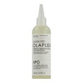 Olaplex No.0 - Intensive Bond Building Hair Treatment 155ml