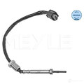 MEYLE Abgastemperatur Sensor Für BMW E93 E92 X3 E83 X5 E53 X6 02-14 13627795174