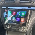 Android 15 Apple Carplay Autoradio GPS Navi Wifi DSP Für BMW 1er E81 E82 E87 E88