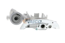 VAICO V46-0726 Ölpumpe Motorölpumpe für RENAULT CLIO II (BB0/1/2, CB0/1/2)