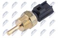 NTY ECT-MS-000 Sensor, Kühlmitteltemperatur für CITROËN DAIHATSU HYUNDAI