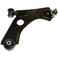 1x Lenker, Radaufhängung MAGNETI MARELLI 301181311500 passend für FIAT