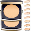 ESTEE LAUDER Double Wear Stay-in-Place Matte Powder Foundation SPF10 *WÄHLEN*